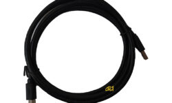 کابل پرینتر دست دوم