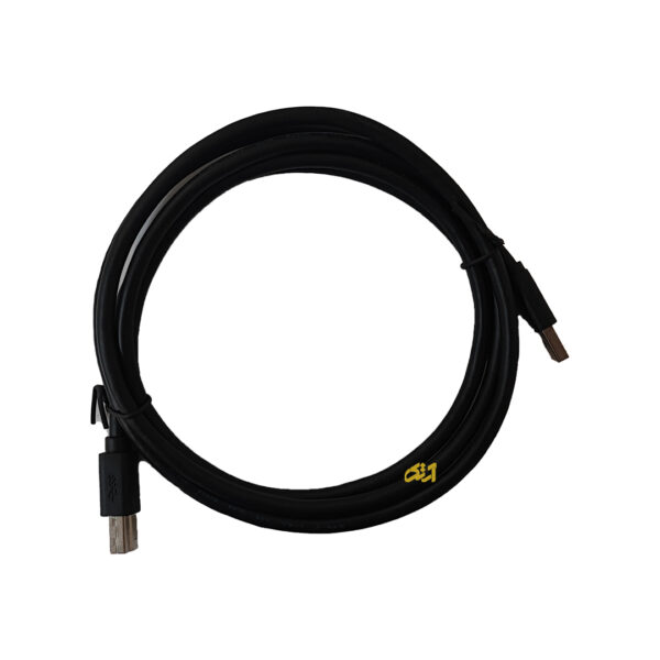 کابل پرینتر دست دوم