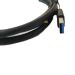 کابل پرینتر دست دوم