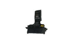 کانکتور DVD اورجینال لپ تاپ اپل مک بوک پرو مدل a1286