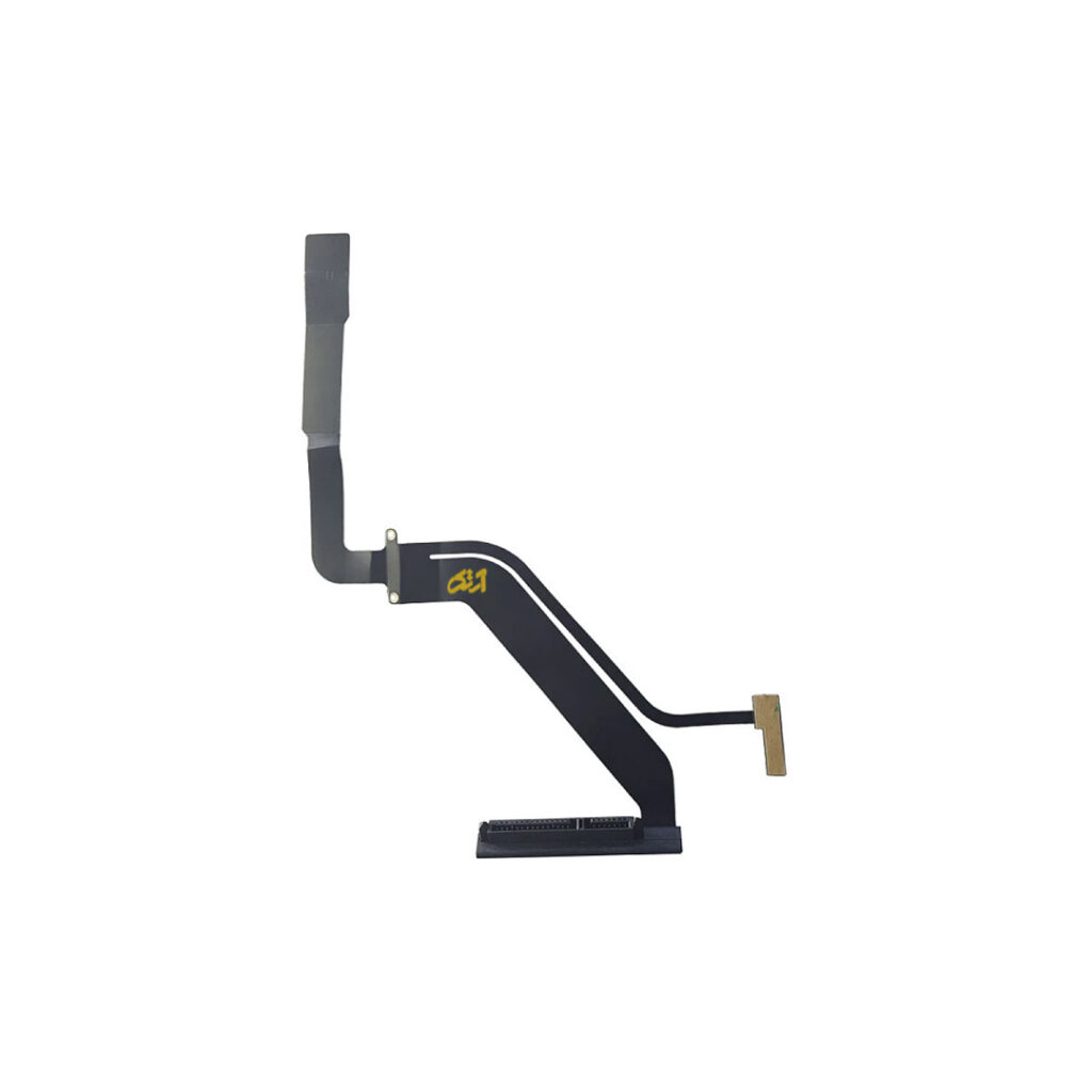 کانکتور هارد اورجینال لپ تاپ اپل مک بوک پرو مدل Laptop Apple MACBOOK PRO a1286