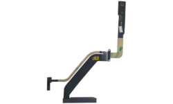 کانکتور هارد اورجینال لپ تاپ اپل مک بوک پرو مدل Laptop Apple MACBOOK PRO a1286