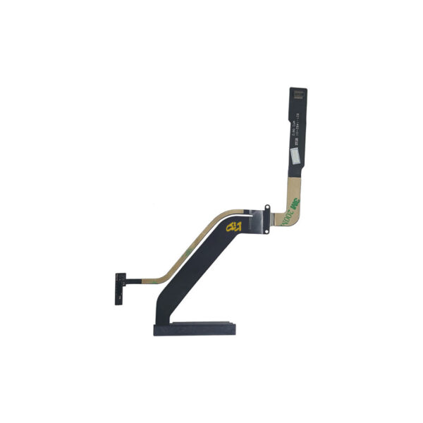 کانکتور هارد اورجینال لپ تاپ اپل مک بوک پرو مدل Laptop Apple MACBOOK PRO a1286