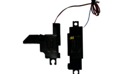 اسپیکر اورجینال لپ تاپ اچ پی speaker laptop HP 15-AY