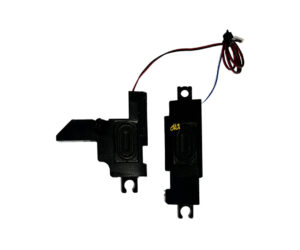 اسپیکر اورجینال لپ تاپ اچ پی speaker laptop HP 15-AY