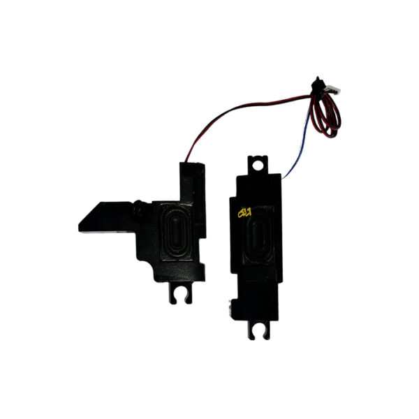 اسپیکر اورجینال لپ تاپ اچ پی speaker laptop HP 15-AY