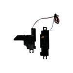 اسپیکر اورجینال لپ تاپ اچ پی speaker laptop HP 15-BA