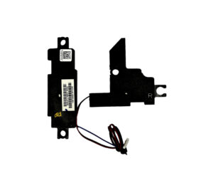 اسپیکر اورجینال لپ تاپ اچ پی speaker laptop HP 15-BA