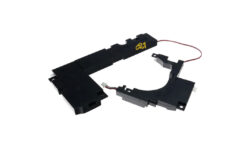 اسپیکر اورجینال لپ تاپ ایسوس speaker laptop ASUS F553 رو دستگاهی