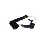 اسپیکر اورجینال لپ تاپ ایسوس speaker laptop ASUS K553 رو دستگاهی