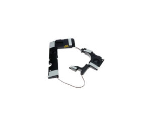 اسپیکر اورجینال لپ تاپ ایسوس speaker laptop ASUS X503 رو دستگاهی
