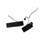 اسپیکر اورجینال لپ تاپ دل وسترو DELL VOSTRO 1520 رو دستگاهی