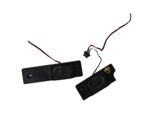 اسپیکر اورجینال لپ تاپ دل وسترو DELL VOSTRO 1520 رو دستگاهی