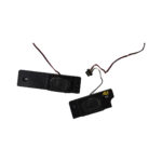 اسپیکر اورجینال لپ تاپ دل وسترو DELL VOSTRO 1520 رو دستگاهی