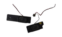 اسپیکر اورجینال لپ تاپ دل وسترو DELL VOSTRO 1520 رو دستگاهی