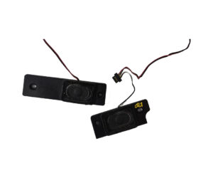 اسپیکر اورجینال لپ تاپ دل وسترو DELL VOSTRO 1520 رو دستگاهی