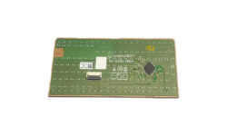 برد تاچ پد اورجینال لپ تاپ اچ پی مدل Board Touchpad HP 250 g4