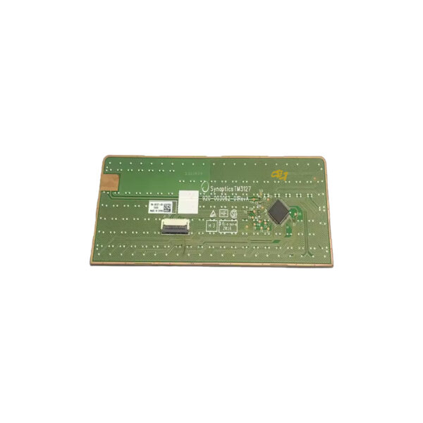 برد تاچ پد اورجینال لپ تاپ اچ پی مدل Board Touchpad HP 250 g4