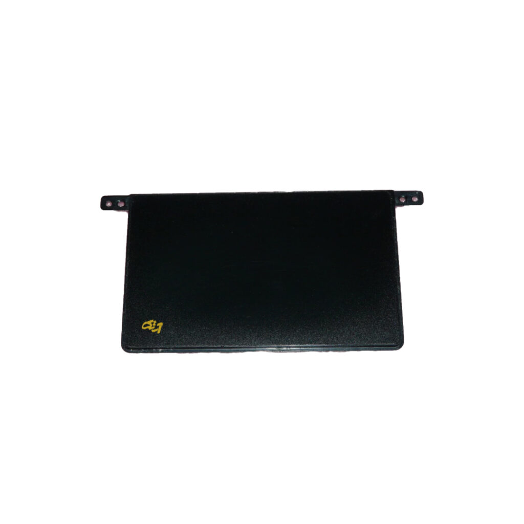 برد تاچ پد اورجینال لپ تاپ سونی مدل SONY SVF-15A رو دستگاهی