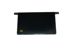 برد تاچ پد اورجینال لپ تاپ سونی مدل wni20nc0302 رو دستگاهی