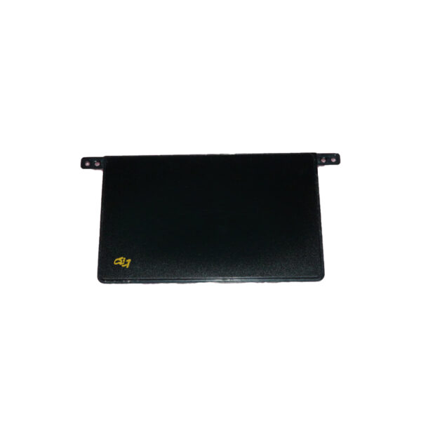 برد تاچ پد اورجینال لپ تاپ سونی مدل wni20nc0302 رو دستگاهی