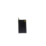 برد تاچ پد و کلیک اورجینال لپ تاپ دل مدل DELL VOSTRO 1520 رو دستگاهی
