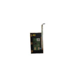 برد تاچ پد و کلیک اورجینال لپ تاپ دل مدل DELL VOSTRO 1520 رو دستگاهی