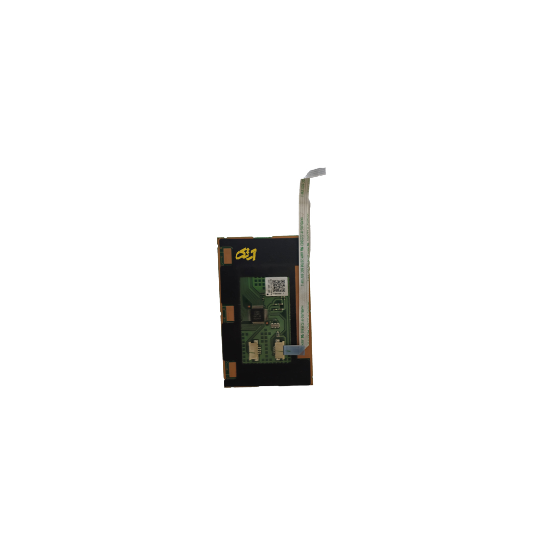 برد تاچ پد و کلیک اورجینال لپ تاپ دل مدل DELL VOSTRO 1520 رو دستگاهی برد تاچ پد و کلیک اورجینال لپ تاپ دل مدل DELL VOSTRO 1520 رو دستگاهی