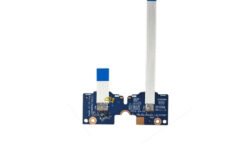 برد کلیک تاچ پد اورجینال لپ تاپ اچ پی مدل ls-c702p