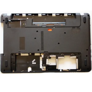 تعویض قاب لپ تاپ ایسر