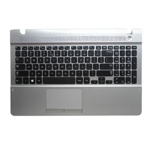 تعویض قاب لپ تاپ سامسونگ