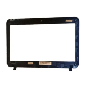 تعویض قاب لپ تاپ فوجیتسو