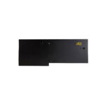 درب قاب لپ تاپ رم و هارد دل وسترو DELL VOSTRO 1520