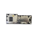 درب قاب لپ تاپ رم و هارد دل وسترو DELL VOSTRO 1520 - Image 2