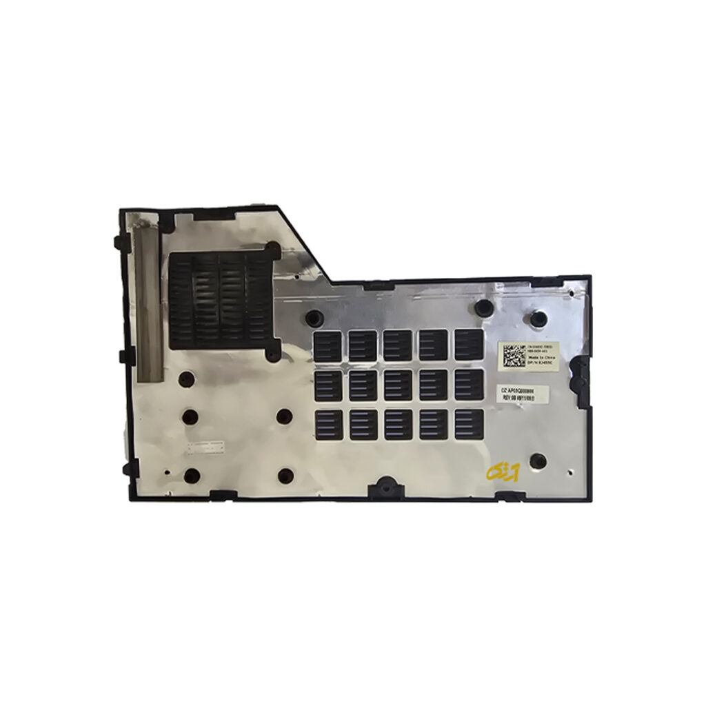 درب قاب کف دل وسترو مدل DELL VOSTRO1510/1520 رو دستگاهی
