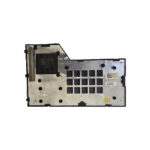 درب قاب کف دل وسترو مدل DELL VOSTRO1510/1520 رو دستگاهی