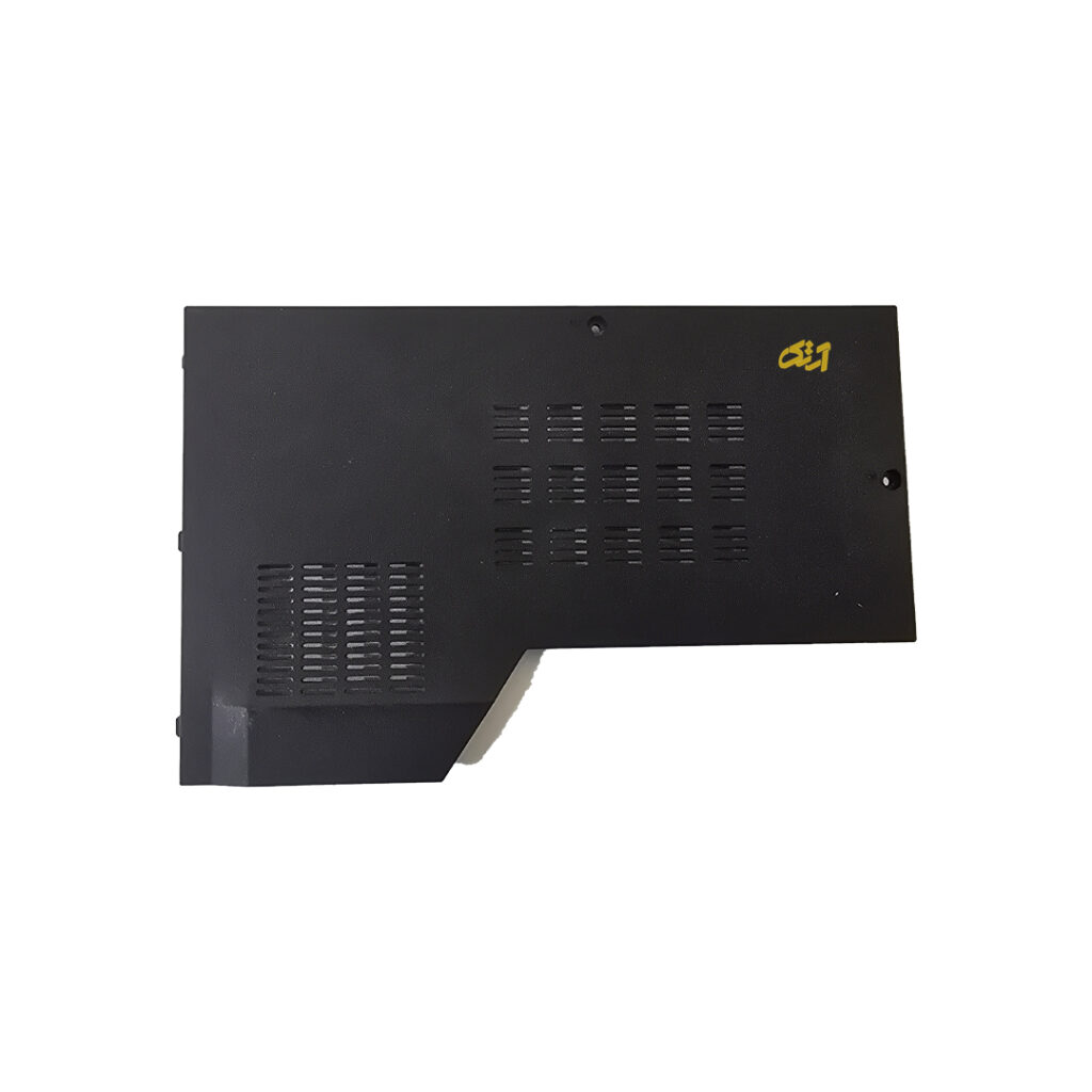 درب قاب کف دل وسترو مدل DELL VOSTRO1510/1520 رو دستگاهی