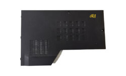 درب قاب کف دل وسترو مدل DELL VOSTRO1510/1520 رو دستگاهی