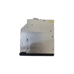 دی وی دی رایتر اورجینال لپ تاپ اچ پی HP 8660P