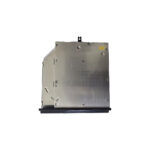 دی وی دی رایتر اورجینال لپ تاپ دل وسترو مدل DELL VOSTRO 1520