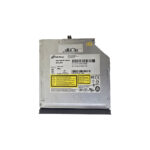 دی وی دی رایتر اورجینال لپ تاپ دل وسترو مدل DELL VOSTRO 1520