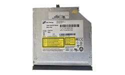 دی وی دی رایتر اورجینال لپ تاپ دل وسترو مدل DELL VOSTRO 1520