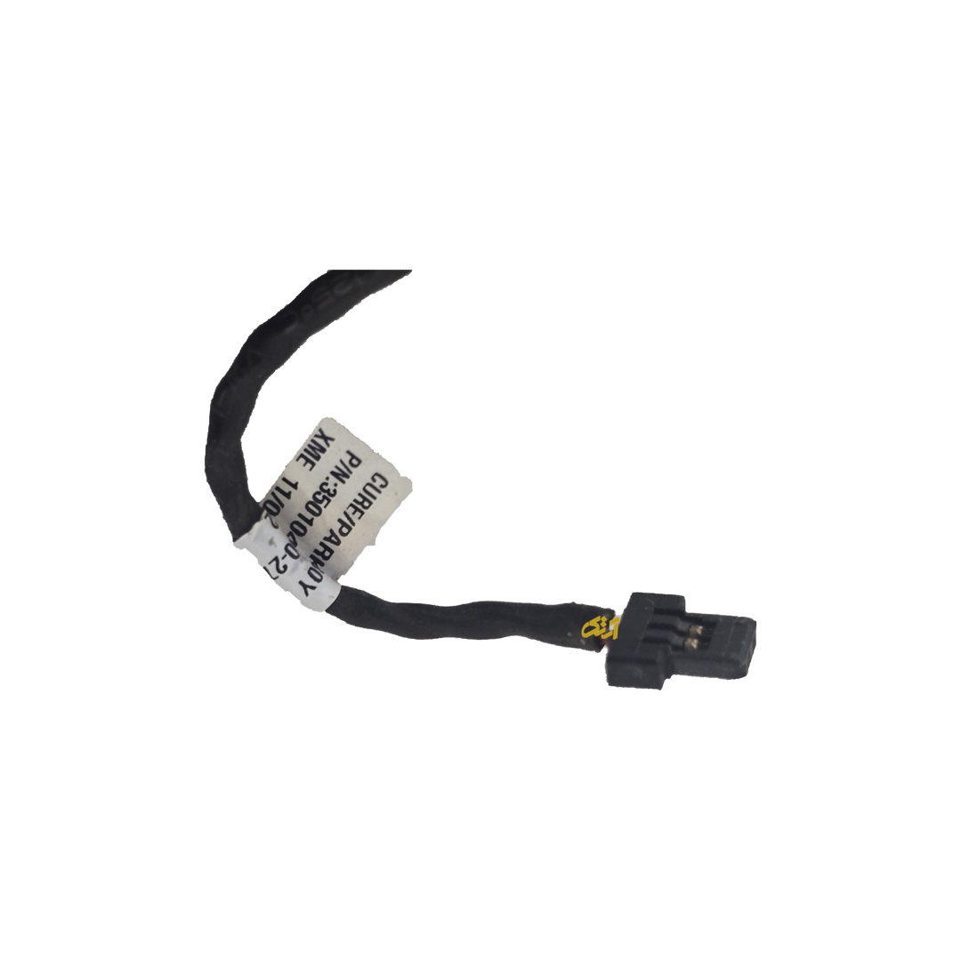 سوکت دایل آپ 2 سیم سوکت دایل آپ 2 سیم