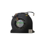 فن اورجینال لپ تاپ دل مدل DELL Vostro 1310 1510 2510 1520 V1320 رو دستگاهی