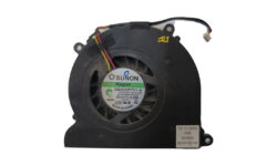 فن اورجینال لپ تاپ دل مدل DELL Vostro 1310 1510 2510 1520 V1320 رو دستگاهی