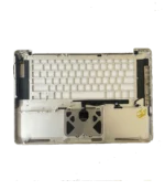 قاب C به همراه تاچ پد مک بوک پرو اپل مدل frame C MACBOOK PRO A1286 - Image 2