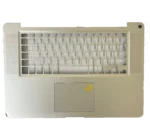 قاب C به همراه تاچ پد مک بوک پرو اپل مدل frame C MACBOOK PRO A1286