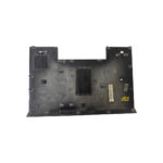 قاب درب  پشت قاب زیرین لپ تاپ اچ پی HP 8560P - Image 2