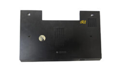 قاب درب  پشت قاب زیرین لپ تاپ اچ پی HP 8560P