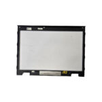 قاب دور کیبرد B - لپ تاپ دل DELL Vostro 1520/1510ِ - Image 2